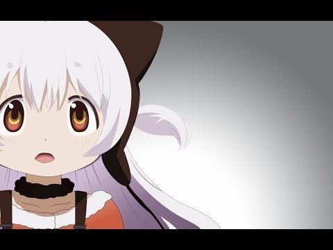 GR Anime Review: Madoka Magica Rebellion