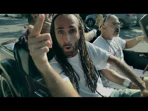 Italinglish - Giocca X John Solinas