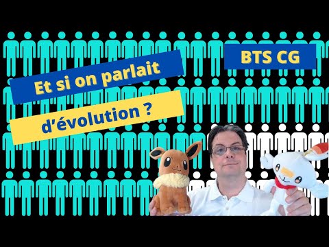 Mathématiques financières Les intérêts composés