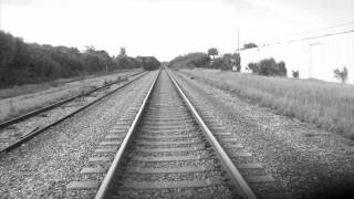 shut up train- little big town (cover)