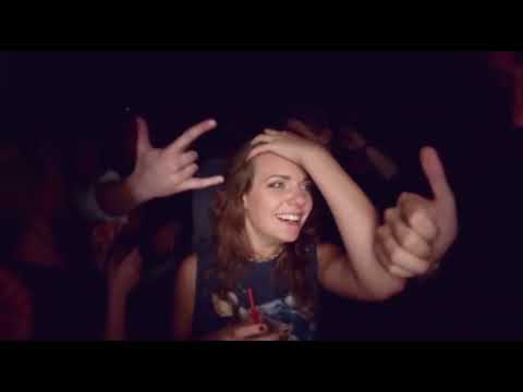 Ghost Rider - Ranji - Reality Test - YOUR SECRETS X tove lo - HABITS VIDEO COVER