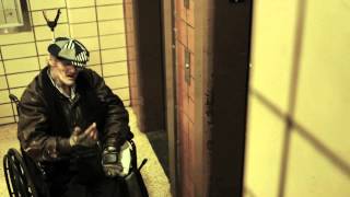 Stalley - "Midnight Satori" (Directed by Slick Jackson)