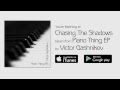 Chasing The Shadows - Piano Thing EP - Victor ...