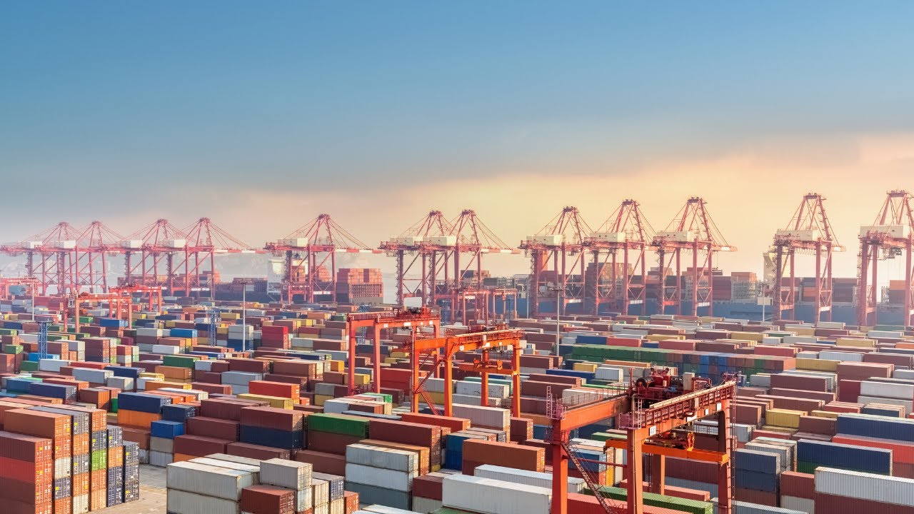 Guida all'import/export - SK idea WEBINAR