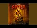 Angad
