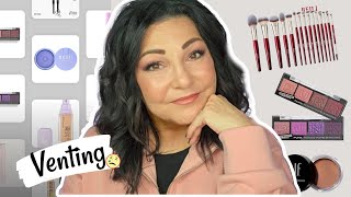 GRWM This Video Wasn't on my 2025 Bingo Card