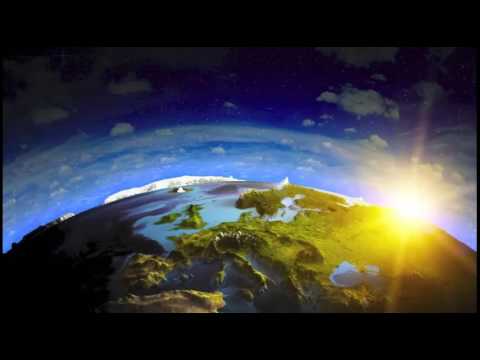 Kaskade & John Dahlback ft Sansa - A little More