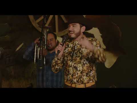 Julio Chaidez - El Pato Nada (Renaciendo Vol.1)