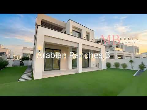 Property video thumbnail