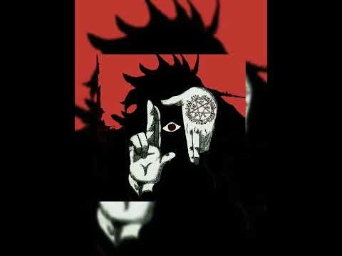 I Wana Ride Edit X Portawe Shadow Lady By ApachiX!