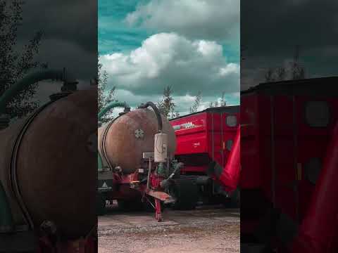Vaderstad Rapid 400S, seeders, planters