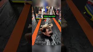 Video thumbnail image