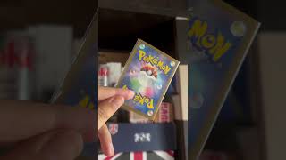 Pokémon cards #pokemon #gengar #pokemoncards #pokemontcg #vstaruniverse #pokemonchannel