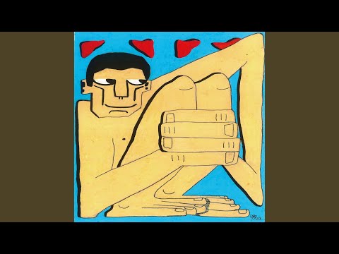 Act (feat. Joe Layne, Leellamarz & Spray)