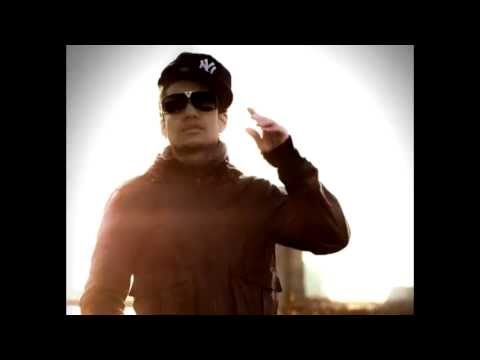 Realm Reality (Rick Gonzalez)- I Won't Go (Produced by Dan Freeman)