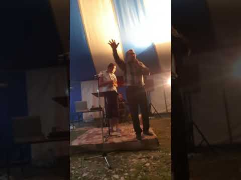 Fratele Marcel la cort Berchișesti