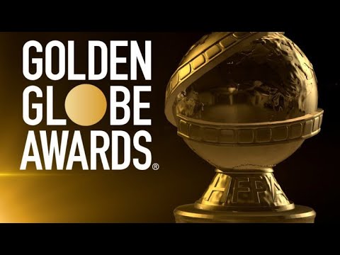 60th Golden Globes Awards - 2003