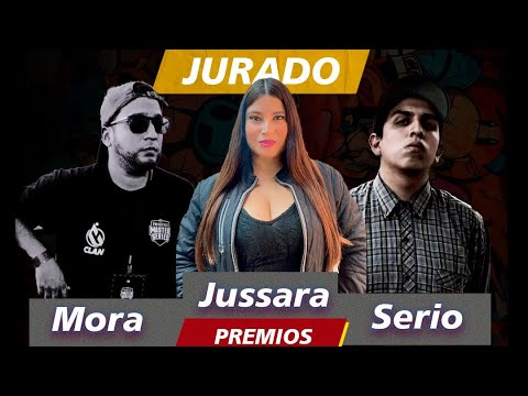 JORO vs RG04 - 4TOS - FECHA #1 - MINUTAZO SUMMER VIBES - VERANO 2024