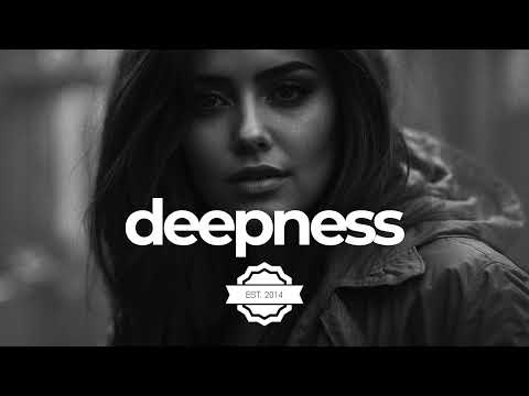 Max Fane - Need You (Original Mix)