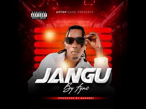 JANGU - FYNO