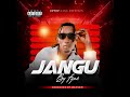 JANGU FYNO
