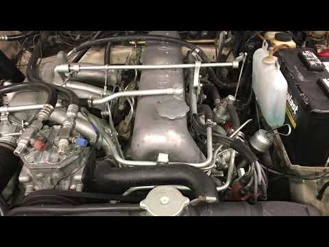 1964 Mercedes-Benz 220SE (CC-1299571) for sale in Jackson, Mississippi