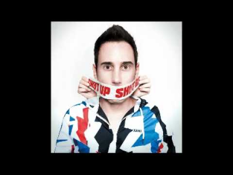 Yahel - Life is a Test