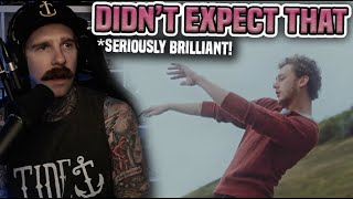 Download lagu Darko US - Come Home (feat. Rory Rodriguez) | RichoPOV Reacts mp3 Download lagu Darko US - Come Home (feat. Rory Rodriguez) | RichoPOV Reacts mp3