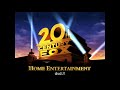Opening To The Simpsons Season 13 Disc 1 2010 DVD
