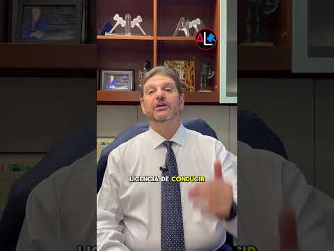 Attention immigrants in Florida: Some will only be able to obtain driver's licenses valid for one...