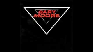 Gary Moore