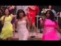 Glee I'm So Excited Glee I'm So Excited