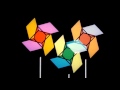 ITC Logo 2