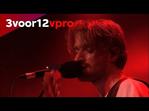 download lagu mp3 mp4 Wanderlust 2017, download mp3 Wanderlust 2017 free download, download mp3 Wanderlust 2017