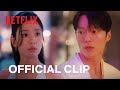 Official Clip [ENG SUB]