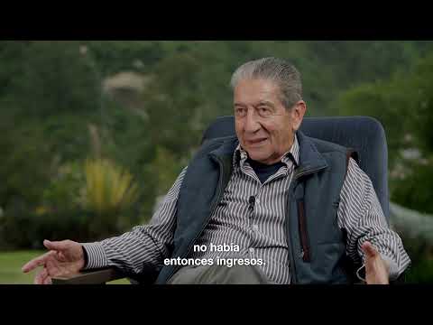 Tecniseguros | Luis Romero | Fresh Cut Films