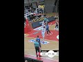 Maxime Depuydt (14 points) Highlights vs. Hubo Limburg United