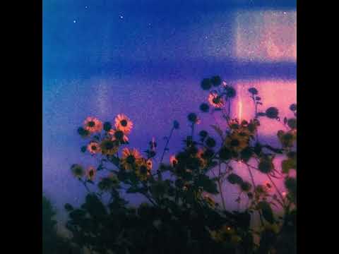 (FREE) Disiz & Luidji Love Type Beat - Pastel