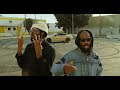 Barney Bones Westside Story Feat Duckwrth Official Music Video Payday Records