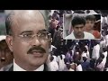 Nuvvu Nenu Movie Best Climax Scenes Telugu Movie Best Climax Scenes Telugu Full Movies