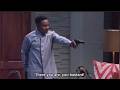 Generations The Legacy 8 12 September 2025 Teasers