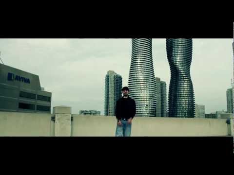 King of the Castle Official Music Video - Flo (Prod. Vinay)
