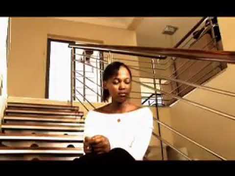 Bojo Mujo-Listen to your Heart