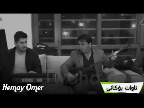 خؤشترین گورانی ئاوات بؤكانی لەسەر گؤڕی مەزارم بنوسن ئینتی زارم