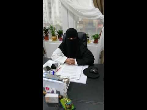 عن العلاقة الجنسية في ليلة الدخلة.. تساؤلات وتصحيح مفاهيم