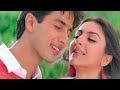 Aisa Deewana Huva Hai Yeh Dil Full HD 4K Video Song Bollywood New Song HD Full HD Video Song