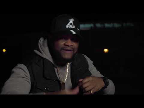 Soloaribba  - End of the Day  ft Atueyii   Official Music Video