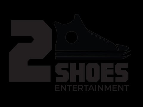 Promotional video thumbnail 1 for 2 Shoes Entertainment
