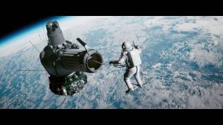 Трейлер: Время первых