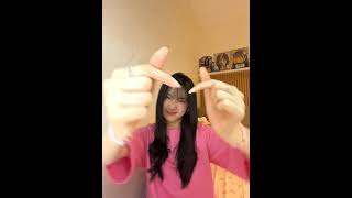 Download lagu Live IDN Delynn JKT48 - 8 Mei 2026 | 22.12 WIB mp3